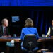 Key takeaways from the only senate debate between juliana stratton and don tracy 2026