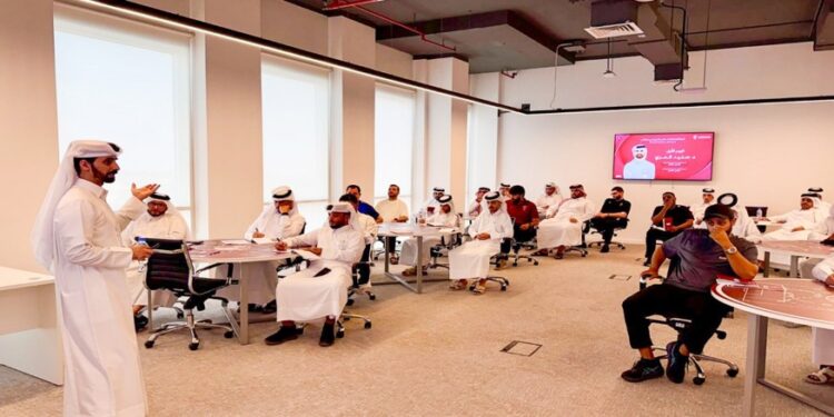 ختام المرحلة الثانية لدورة المدربين فئة "a " 2026 - عدالة - iustitia. Bg ختام المرحلة الثانية لدورة المدربين فئة "a " 2026