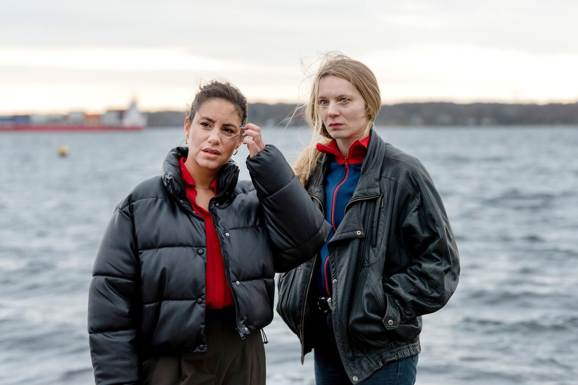 Kieler „tatort“: mit frauen-power und thriller-flair 2026 - iustitia. Bg - gerechtigkeit Kieler tatort kieler „tatort“: mit frauen-power und thriller-flair 2026 kieler tatort mit frauen power und thriller flair 2026 1 kieler tatort verfasst von:ulrike cordes, dpa nach 22 jahren und 44 fällen hat sich der beim tv-publikum überaus beliebte... Iustitia. Bg kieler „tatort“: mit frauen-power und thriller-flair 2026 2026-10-06 08:21:00 iustitia. Bg - gerechtigkeit kieler tatort