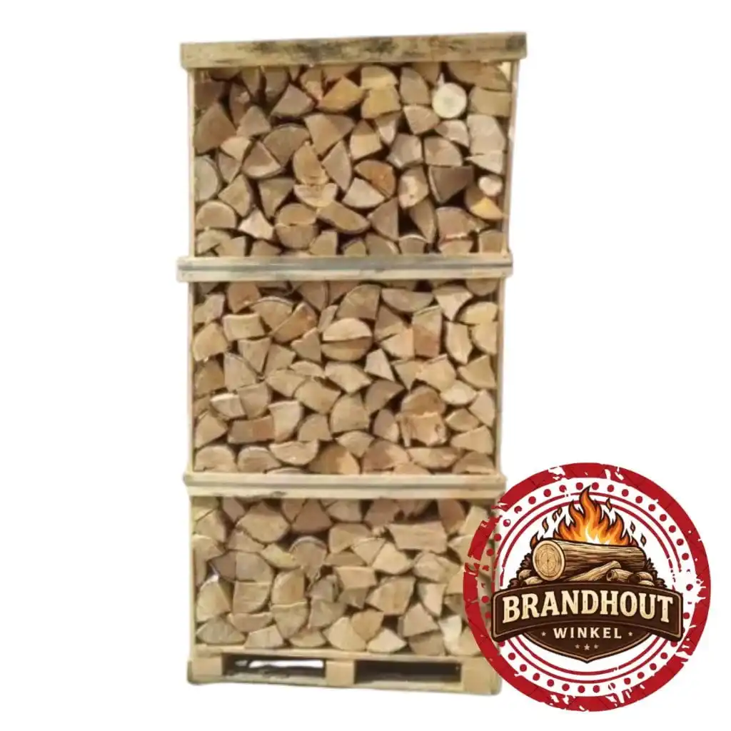 Kiln dried beech firewood 2m3 pallet boxes hardwood logs 25 cm fsc certified wholesale firewood delivery premium quality bulk. Firewood for sale kiln dried oak beech birch ash firewood packed for export import ready for wholesale buyers to buy firewood in bulk - firewood timber wood logs oak firewood