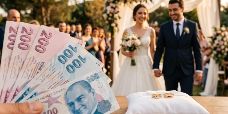 Kimler faizsiz 250 bin tl alabilir? İşte yaş ve gelir şartı 2026 - adalet - iustitia. Bg Kimler faizsiz 250 bin tl alabilir? İşte yaş ve gelir şartı 2026