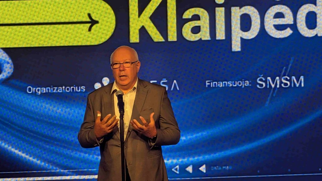 Dronų mokymų centras klaipėdoje atidarytas dronų mokymų centras 2026 klaip doje atidarytas dron mokym centras 2026 8 dronų mokymų centras iustitia. Bg per šiuos metus „airtech“ centre planuojama apmokyti apie 100 vaikų, dar 100 mokinių dronų valdymo ir konstravimo žinių įgis bendrojo ugdymo mokyklose. 2027 metais ketinama... Klaipėdoje atidarytas dronų mokymų centras 2026 2026-10-24 03:55:00 teisingumas - iustitia. Bg dronų mokymų centras