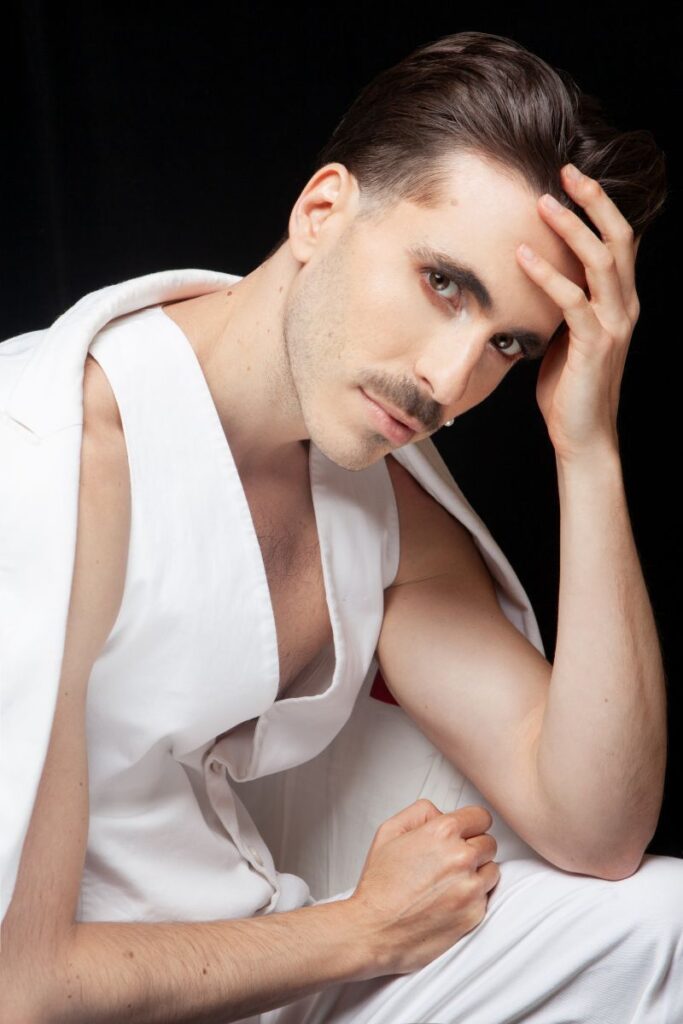 Klaipėdoje koncertuos pasaulinė operos scenos žvaigždė – maayanas lichtas 2026 - teisingumas - iustitia. Bg Klaipėdoje koncertuos pasaulinė klaipėdoje koncertuos pasaulinė operos scenos žvaigždė – maayanas lichtas 2026 klaip doje koncertuos pasaulin operos scenos vaig maaya 1 klaipėdoje koncertuos pasaulinė iustitia. Bg į klaipėdą atvyksta šiuolaikiniu farinelli vadinamas maayanas lichtas lapkričio 24 d. Klaipėdos valstybinio muzikinio teatro salėje „jūra“ klausytojų laukia ypatingas... Klaipėdoje koncertuos pasaulinė operos scenos žvaigždė – maayanas lichtas 2026 2026-10-02 06:48:58 teisingumas - iustitia. Bg klaipėdoje koncertuos pasaulinė