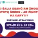 Klaipėdos rajonas gaivina: tūkstantis gyventojų kviečiami išmokti gelbėti gyvybes 2026 - teisingumas - iustitia. Bg Klaipėdos rajonas gaivina: tūkstantis gyventojų kviečiami išmokti gelbėti gyvybes 2026