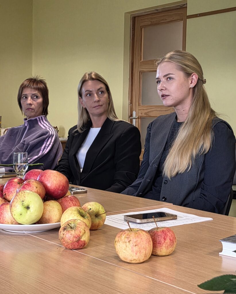Klaipėdos rajono švietimo klaipėdos rajono švietimo centras: pradedantiesiems mokytojams reikia pagalbos 2026 klaip dos rajono vietimo centras pradedantiesiems mokyt 32 klaipėdos rajono švietimo iustitia. Bg švietimo centre pagerbti lietuvos ir rajono metų mokytojų titulus pelnę pedagogai. Prasmingus linkėjimus išsakė klaipėdos rajono savivaldybės švietimo ir sporto skyriaus... Klaipėdos rajono švietimo centras: pradedantiesiems mokytojams reikia pagalbos 2026 2026-10-17 06:56:00 teisingumas - iustitia. Bg klaipėdos rajono švietimo