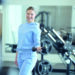 Klaipėdos rajono visuomenės sveikatos biuras kviečia į programą „aš judu 65+“ 2026