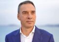 Кметът: "бургас се гордее със своите лекари! Благодаря ви за отдадеността към професията! Честит празник! " 2026 - юстиция Кметът: "бургас се гордее със своите лекари! Благодаря ви за отдадеността към професията! Честит празник! " 2026