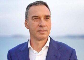 Кметът: "бургас се гордее със своите лекари! Благодаря ви за отдадеността към професията! Честит празник! " 2026 - юстиция Кметът: "бургас се гордее със своите лекари! Благодаря ви за отдадеността към професията! Честит празник! " 2026