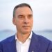 Кметът: "бургас се гордее със своите лекари! Благодаря ви за отдадеността към професията! Честит празник! " 2026 - юстиция Кметът: "бургас се гордее със своите лекари! Благодаря ви за отдадеността към професията! Честит празник! " 2026