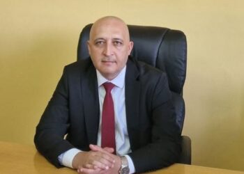 Кметът на кърджали с първи думи, след като бе отведен за разбит 2026