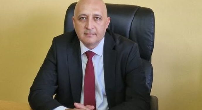 Кметът на кърджали с първи думи, след като бе отведен за разбит 2026 - юстиция Кметът на кърджали с първи думи, след като бе отведен за разбит 2026