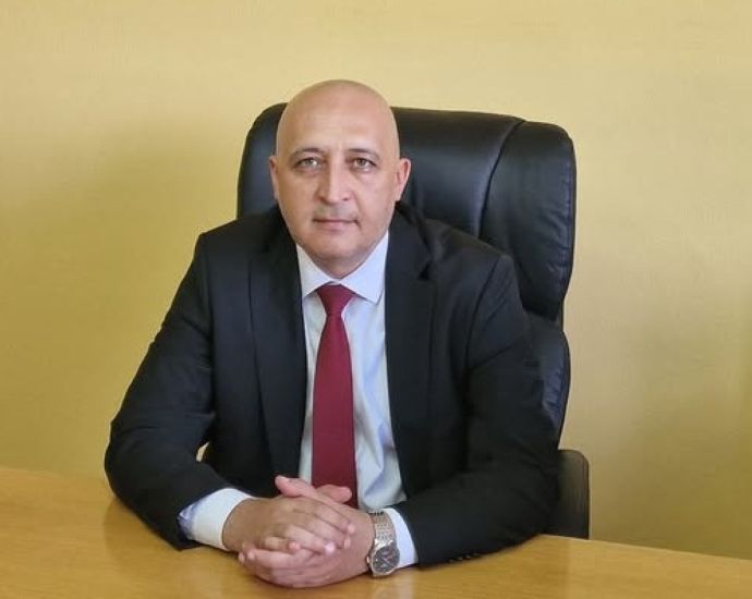 Post юстиция | разследваща журналистика, новини, анализи kmetat kardzhali parvi dumi sled kato otveden razbit 20 post юстиция post
