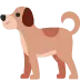 🐕