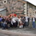 Kokia tikroji tavo drabužio kaina atverk akis su „erasmus+“ 2026