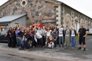 Kokia tikroji tavo kokia tikroji tavo drabužio kaina atverk akis su „erasmus+“ 2026 kokia tikroji tavo drabu kaina atverk akis erasmus 2026 9 kokia tikroji tavo iustitia. Bg tiek tekainuoja, greit galėsiu išmesti, juk aš vienas didelės įtakos nedarau“ – ar tikrai? Vartotojiškumas tapo norma, o mes dažnai net nesuvokiame, kokią kainą už tai... Kokia tikroji tavo drabužio kaina atverk akis su „erasmus+“ 2026 2026-10-08 06:14:07 teisingumas - iustitia. Bg kokia tikroji tavo