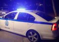 Кола падна в морето в атина, загина цяло семейство 2026 - юстиция Кола падна в морето в атина, загина цяло семейство 2026