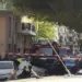 Κολωνός: στο μικροσκόπιο 45χρονος μετά την έκρηξη – τι ερευνούν οι αρχές 2026 - δικαιοσυνη - iustitia. Bg Κολωνός: στο μικροσκόπιο 45χρονος μετά την έκρηξη – τι ερευνούν οι αρχές 2026
