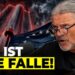 Kolonialvertrag, verhühnerung & svalbard – kulturabend mit oskar freysinger (teil 1) 2026