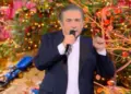 «οι κωλοτούμπες δεν μ’ αρέσουν», ο λαζόπουλος για αργυρό και γκιλφόιλ 2026 - юстиция «οι κωλοτούμπες δεν μ’ αρέσουν», ο λαζόπουλος για αργυρό και γκιλφόιλ 2026
