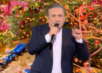 «οι κωλοτούμπες δεν μ’ αρέσουν», ο λαζόπουλος για αργυρό και γκιλφόιλ 2026 - юстиция «οι κωλοτούμπες δεν μ’ αρέσουν», ο λαζόπουλος για αργυρό και γκιλφόιλ 2026