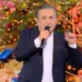 «οι κωλοτούμπες δεν μ’ αρέσουν», ο λαζόπουλος για αργυρό και γκιλφόιλ 2026 - юстиция «οι κωλοτούμπες δεν μ’ αρέσουν», ο λαζόπουλος για αργυρό και γκιλφόιλ 2026