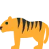 🐅