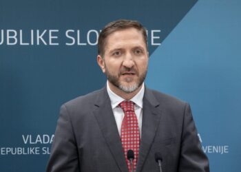 Korito levice prestaja premajhno: tudi klemen boštjančič bi bil župan ljubljane 2026