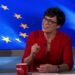 Kos: crna gora ispunila obaveze iz poglavlja 24, slijedi primjena reformi i završnica jedne od najvažnijih utakmica u istoriji 2026 - правда - юстиция Kos: crna gora ispunila obaveze iz poglavlja 24, slijedi primjena reformi i završnica jedne od najvažnijih utakmica u istoriji 2026