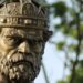 Костите на цар самуил разкриха тайни. Изненади от историята 2026