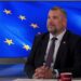 Krapović: vojska crne gore u nikad boljoj situaciji, ljudi najveća snaga i izazov 2026