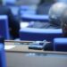 Край на жестокостта: депутатите забраняват окончателно фермите за ценни кожи 2026