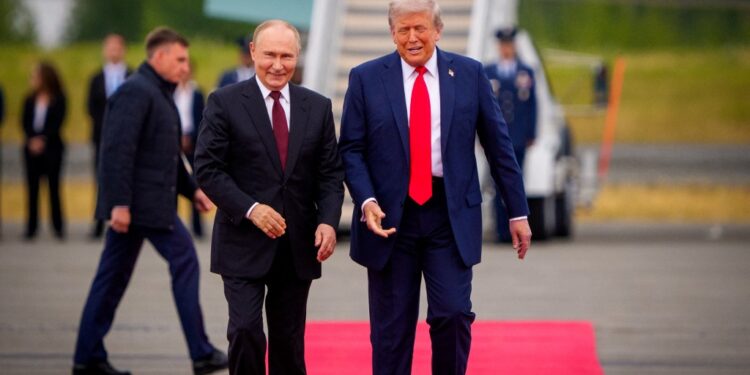 A kreml szerint megkezdődtek putyin, trump és hszi csin-ping novemberi találkozójának előkészületei 2026 - igazságszolgáltatás - iustitia. Bg A kreml szerint megkezdődtek putyin, trump és hszi csin-ping novemberi találkozójának előkészületei 2026