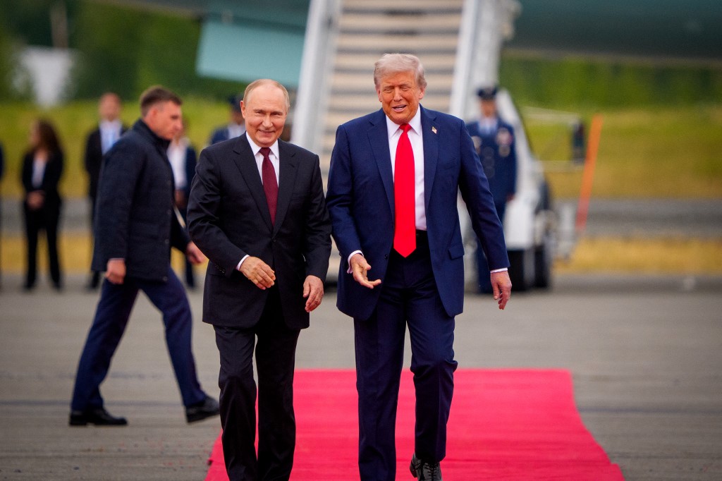 A kreml szerint megkezdődtek putyin, trump és hszi csin-ping novemberi találkozójának előkészületei 2026 - igazságszolgáltatás - iustitia. Bg Trump és hszi a kreml szerint megkezdődtek putyin, trump és hszi csin-ping novemberi találkozójának előkészületei 2026 kreml szerint megkezd dtek putyin trump hszi csin ping trump és hszi már megkezdődtek vlagyimir putyin, donald trump és hszi csin-ping novemberi... Iustitia. Bg a kreml szerint megkezdődtek putyin, trump és hszi csin-ping novemberi találkozójának előkészületei 2026 2026-10-25 14:29:55 igazságszolgáltatás - iustitia. Bg trump és hszi