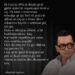 Kreshnik spahiu komenton reagimin e eli farës pas publikimit të videove intime: duke mbrojtur alibinë e hilës, u bë bashkëpunëtore 2026