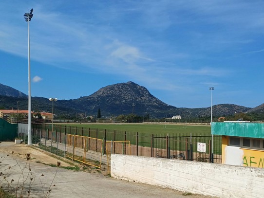 Kreta per didelė kreta – per didelė 2026 kreta per didel 2026 23 kreta per didelė iustitia. Bg gimtasis rokiškis
mėgstu graikiją, o ypač jos salas. Jų ši valstybė turi per 3000. Ir nors gyvenamų iš jų tik kiek mažiau negu 300, mano amžiui tikrai užteks ir dar liks... Kreta – per didelė 2026 2026-10-17 07:51:46 teisingumas - iustitia. Bg kreta per didelė