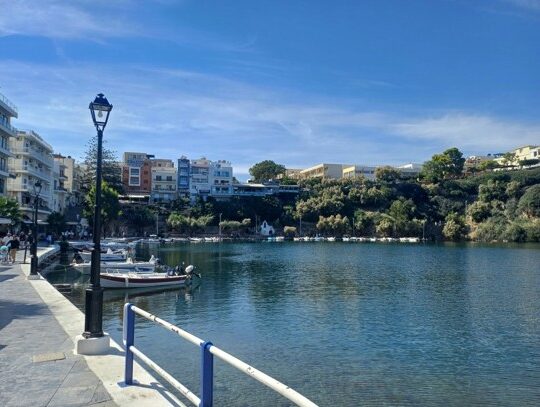 Kreta per didelė kreta – per didelė 2026 kreta per didel 2026 34 kreta per didelė iustitia. Bg gimtasis rokiškis
mėgstu graikiją, o ypač jos salas. Jų ši valstybė turi per 3000. Ir nors gyvenamų iš jų tik kiek mažiau negu 300, mano amžiui tikrai užteks ir dar liks... Kreta – per didelė 2026 2026-10-17 07:16:46 teisingumas - iustitia. Bg kreta per didelė