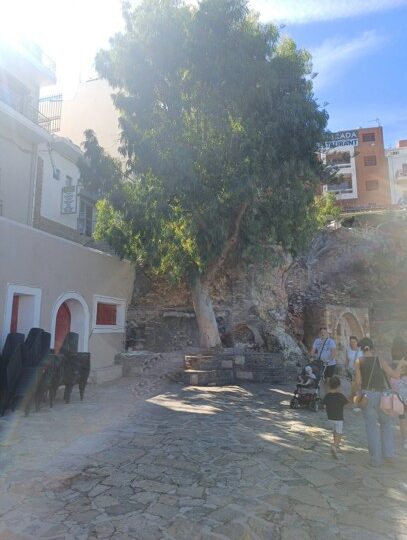 Kreta per didelė kreta – per didelė 2026 kreta per didel 2026 36 kreta per didelė iustitia. Bg gimtasis rokiškis
mėgstu graikiją, o ypač jos salas. Jų ši valstybė turi per 3000. Ir nors gyvenamų iš jų tik kiek mažiau negu 300, mano amžiui tikrai užteks ir dar liks... Kreta – per didelė 2026 2026-10-17 07:16:46 teisingumas - iustitia. Bg kreta per didelė
