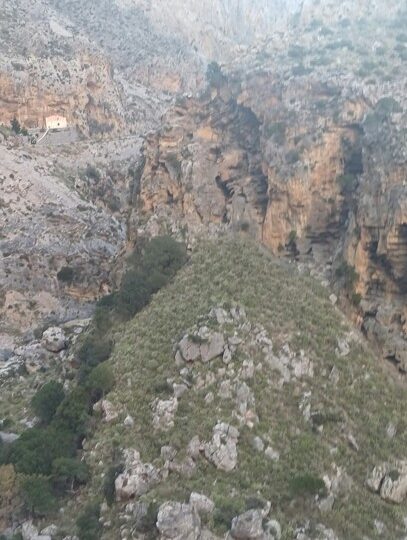 Kreta per didelė kreta – per didelė 2026 kreta per didel 2026 39 kreta per didelė iustitia. Bg gimtasis rokiškis
mėgstu graikiją, o ypač jos salas. Jų ši valstybė turi per 3000. Ir nors gyvenamų iš jų tik kiek mažiau negu 300, mano amžiui tikrai užteks ir dar liks... Kreta – per didelė 2026 2026-10-17 07:51:46 teisingumas - iustitia. Bg kreta per didelė