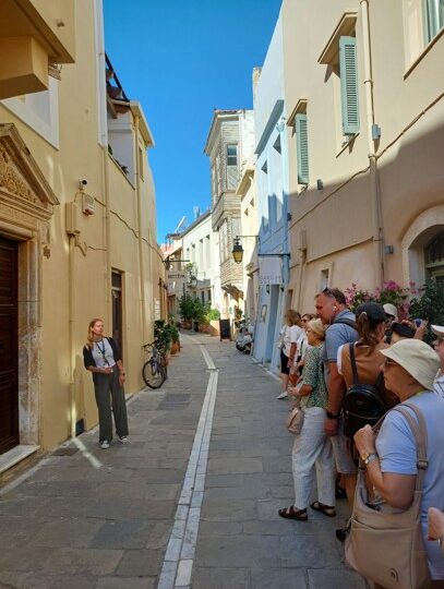 Kreta per didelė kreta – per didelė 2026 kreta per didel 2026 45 kreta per didelė iustitia. Bg gimtasis rokiškis
mėgstu graikiją, o ypač jos salas. Jų ši valstybė turi per 3000. Ir nors gyvenamų iš jų tik kiek mažiau negu 300, mano amžiui tikrai užteks ir dar liks... Kreta – per didelė 2026 2026-10-17 07:51:46 teisingumas - iustitia. Bg kreta per didelė