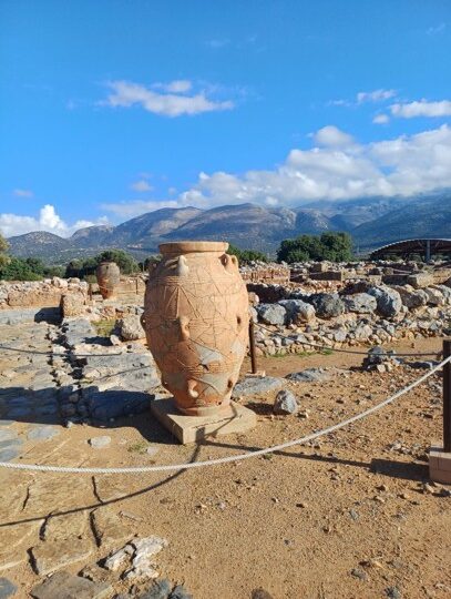 Kreta per didelė kreta – per didelė 2026 kreta per didel 2026 46 kreta per didelė iustitia. Bg gimtasis rokiškis
mėgstu graikiją, o ypač jos salas. Jų ši valstybė turi per 3000. Ir nors gyvenamų iš jų tik kiek mažiau negu 300, mano amžiui tikrai užteks ir dar liks... Kreta – per didelė 2026 2026-10-17 07:16:46 teisingumas - iustitia. Bg kreta per didelė