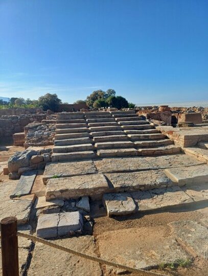 Kreta per didelė kreta – per didelė 2026 kreta per didel 2026 47 kreta per didelė iustitia. Bg gimtasis rokiškis
mėgstu graikiją, o ypač jos salas. Jų ši valstybė turi per 3000. Ir nors gyvenamų iš jų tik kiek mažiau negu 300, mano amžiui tikrai užteks ir dar liks... Kreta – per didelė 2026 2026-10-17 07:51:46 teisingumas - iustitia. Bg kreta per didelė