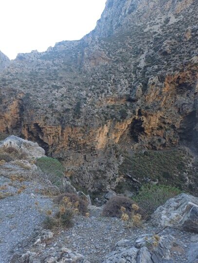 Kreta per didelė kreta – per didelė 2026 kreta per didel 2026 48 kreta per didelė iustitia. Bg gimtasis rokiškis
mėgstu graikiją, o ypač jos salas. Jų ši valstybė turi per 3000. Ir nors gyvenamų iš jų tik kiek mažiau negu 300, mano amžiui tikrai užteks ir dar liks... Kreta – per didelė 2026 2026-10-17 07:16:46 teisingumas - iustitia. Bg kreta per didelė