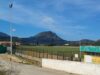 Kreta per didelė kreta – per didelė 2026 kreta per didel 2026 52 kreta per didelė iustitia. Bg gimtasis rokiškis
mėgstu graikiją, o ypač jos salas. Jų ši valstybė turi per 3000. Ir nors gyvenamų iš jų tik kiek mažiau negu 300, mano amžiui tikrai užteks ir dar liks... Kreta – per didelė 2026 2026-10-17 07:51:46 teisingumas - iustitia. Bg kreta per didelė