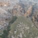 Kreta – per didelė 2026