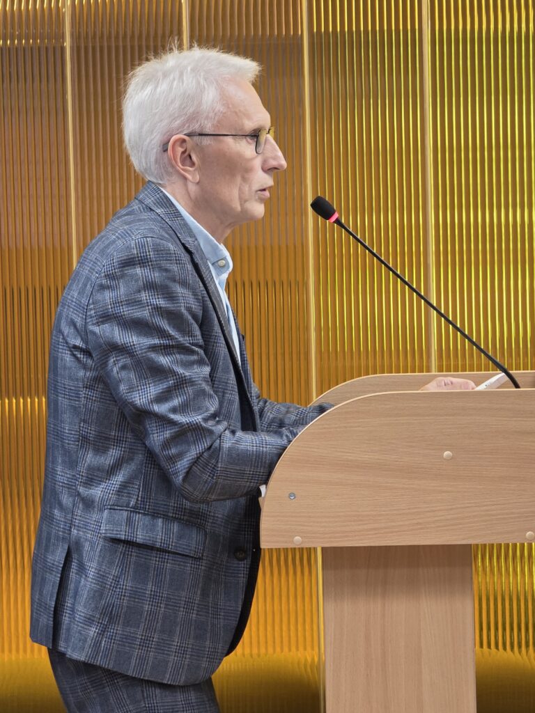 Klaipėdos rajono savivaldybės kretingalėje – pastatas bibliotekai, kultūros centrui, muzikos mokyklai 2026 kretingal pastatas bibliotekai kult ros centrui muzikos 1 klaipėdos rajono savivaldybės iustitia. Bg pastato dalis klaipėdos g. 10 kretingalėje būtų įsigyjama už 221 200 eurų, o joje įsikurtų biblioteka, muzikos mokykla ir kultūros centras. Po diskusijos taryba vienbalsiai... Kretingalėje – pastatas bibliotekai, kultūros centrui, muzikos mokyklai 2026 2026-10-02 06:55:00 teisingumas - iustitia. Bg klaipėdos rajono savivaldybės