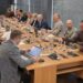 Kretingalėje – pastatas bibliotekai, kultūros centrui, muzikos mokyklai 2026