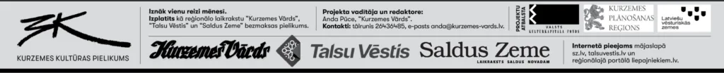 Gleznoju visu laiku kristīnes rublovskas dienasgrāmatas ieraksti audeklā un tekstilā 2026 krist nes rublovskas dienasgr matas ieraksti audekl tek 40 gleznoju visu laiku “es gleznoju visu laiku – arī tad, kad negleznoju,” atzīst māksliniece kristīne rublovska, kura meistarīgi nojauc... Iustitia. Bg kristīnes rublovskas dienasgrāmatas ieraksti audeklā un tekstilā 2026 2026-10-05 05:01:37 taisnīgums - iustitia. Bg gleznoju visu laiku