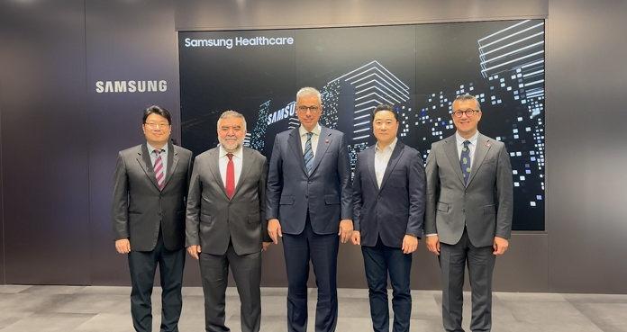 Kritik eşik aşıldı! Dünya deviyle görüşmeler tamam! Türkiye'de üretilecek 2026 - adalet - iustitia. Bg Kritik eşik aşıldı kritik eşik aşıldı! Dünya deviyle görüşmeler tamam! Türkiye'de üretilecek 2026 kritik nya deviyle meler tamam rkiye retilecek 2026 kritik eşik aşıldı bakanlıktan yapılan açıklamaya göre, memişoğlu, güney kore'de tıbbi görüntüleme teknolojileri alanında faaliyet... Iustitia. Bg kritik eşik aşıldı! Dünya deviyle görüşmeler tamam! Türkiye'de üretilecek 2026 2026-10-20 20:45:00 adalet - iustitia. Bg kritik eşik aşıldı