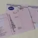 Кривична пријава за фалсификување возачки дозволи против една вработена во мвр и пет други лица 2026 - правда - юстиция Кривична пријава за фалсификување возачки дозволи против една вработена во мвр и пет други лица 2026