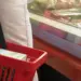 Кзп започва проверки в търговските вериги 2026 - юстиция Кзп започва проверки в търговските вериги 2026
